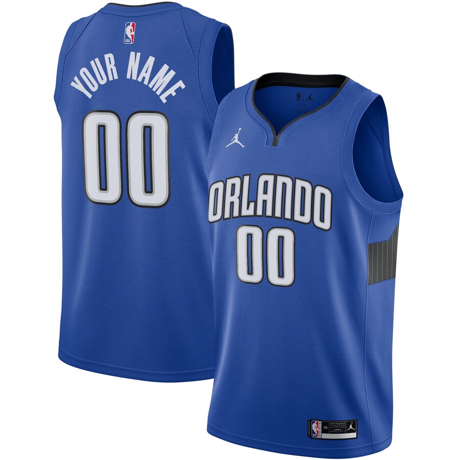 Orlando Magic